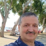 Ömer