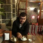 Kadir