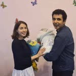 Hüseyin