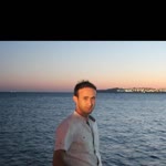 Sinan