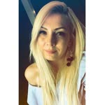 Özgem