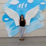 Deniz