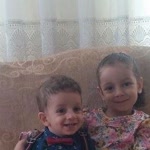İlhan