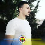 Ramazan