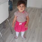 Ümit