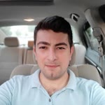 Sadık