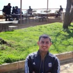 Rıdvan