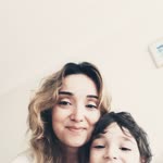Derya