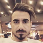 Ercan