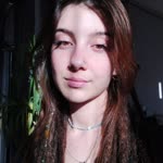 Ayşen