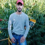 Yusuf