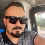 Rıdvan