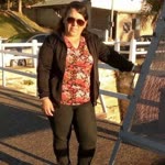 Gladis