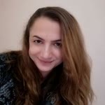 Ebru
