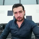 Ali