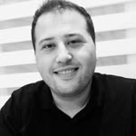 Burak