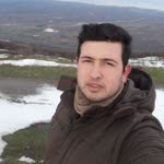 Hakan