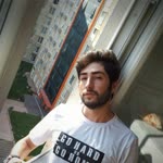 Okan