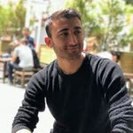 Uğur