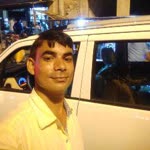 Md phul