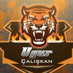 Uğur