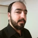 Suat
