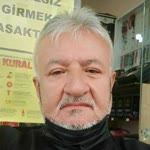 İbrahim
