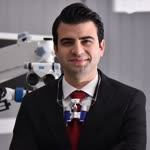 Gökhan