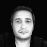 Doğan