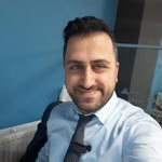Ömer