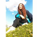 Arzu