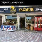 Uğur