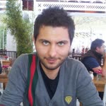 Serkan