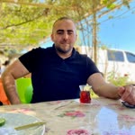 Selahattin