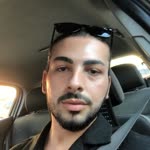 Ege