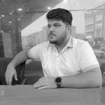 Tayfun