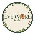 Evermore