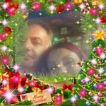 Hatice