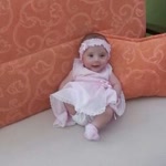 Sevilay