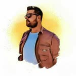 Ali
