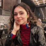 Aslınur