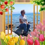 Reyhan
