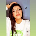 Zeliha