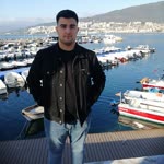 Ahmet