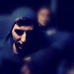 Ömer
