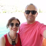 Metin
