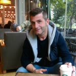 Z.hakan
