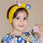 Dilan