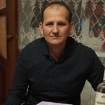 Юрий