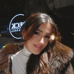 Derya